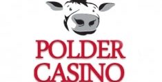 Polder Casino Review