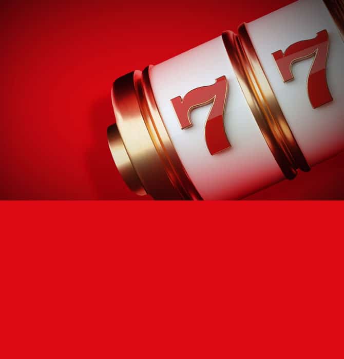 Jack’s Casino background